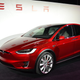 Illustration for article titled The Tesla Model X Is a Disappointment